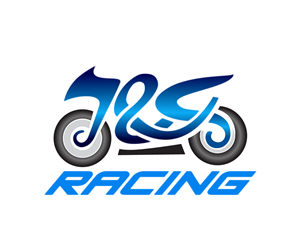 Diseño de Logo por briliana para este proyecto | Diseño #6338652