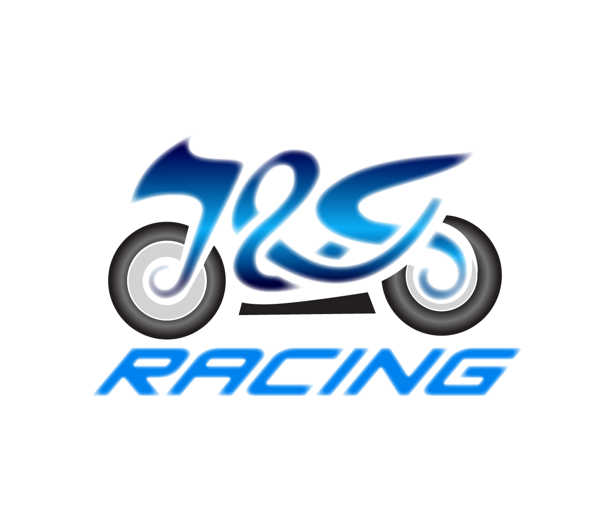 Design de Logo par briliana pour ce projet | Design #6338656
