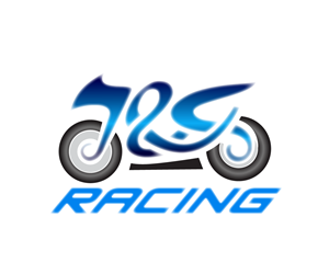 Design de Logo par briliana pour ce projet | Design : #6338656
