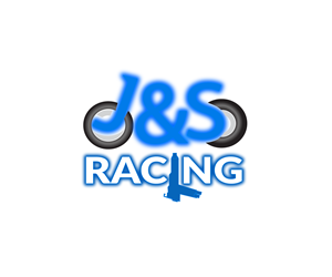Design de Logo par briliana pour ce projet | Design : #6381881
