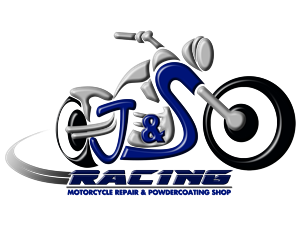 Logo Design by KCprintz