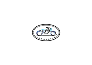Design de Logo par ~idiaz~ pour ce projet | Design : #6319762