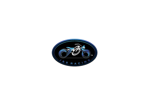 Design de Logo par ~idiaz~ pour ce projet | Design : #6321480