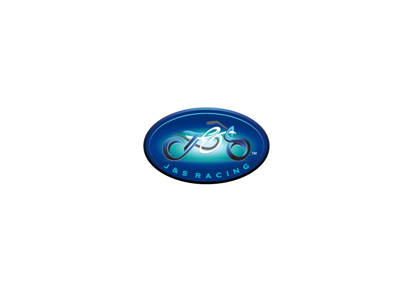 Design de Logo par ~idiaz~ pour ce projet | Design #6327096