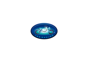 Design de Logo par ~idiaz~ pour ce projet | Design : #6327096