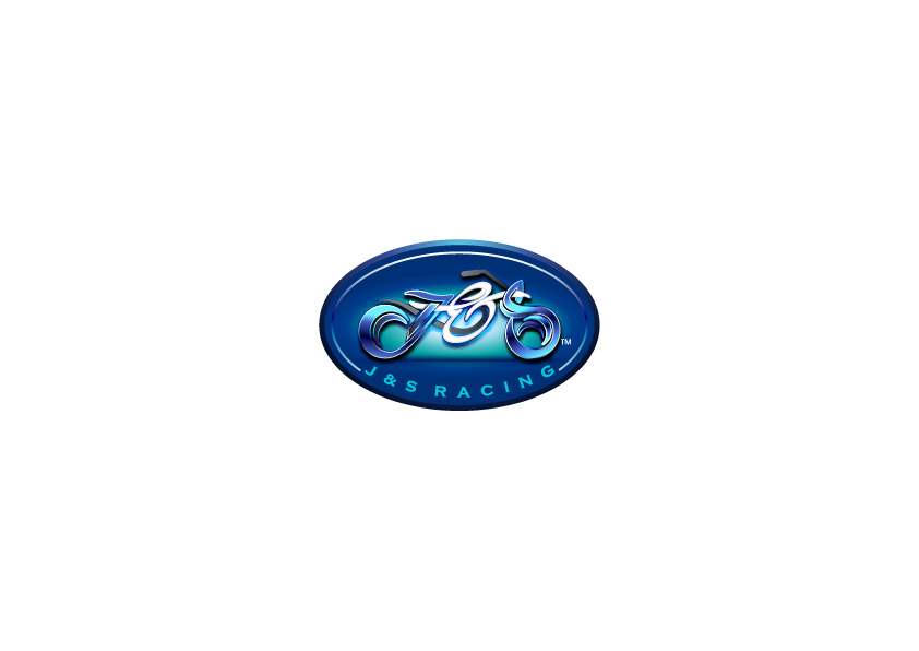 Design de Logo par ~idiaz~ pour ce projet | Design #6329918