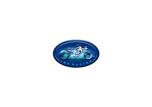 Design de Logo par ~idiaz~ pour ce projet | Design : #6329918