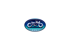 Diseño de Logo por ~idiaz~ para este proyecto | Diseño #6377249