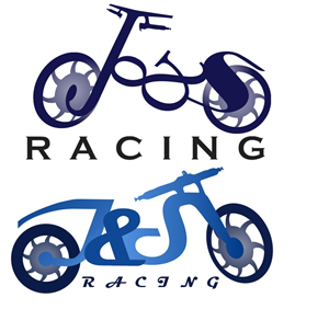 Logo Design by mazne