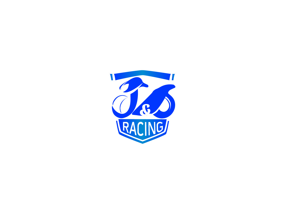 Logo Design by karis for this project | Design #6358529