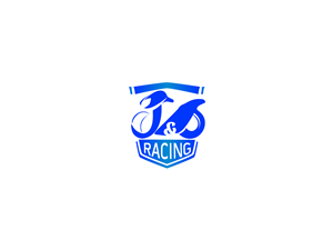 Logo Design by karis