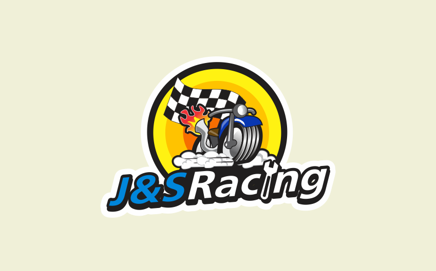 Logo Design by pa2pat for this project | Design #6301521