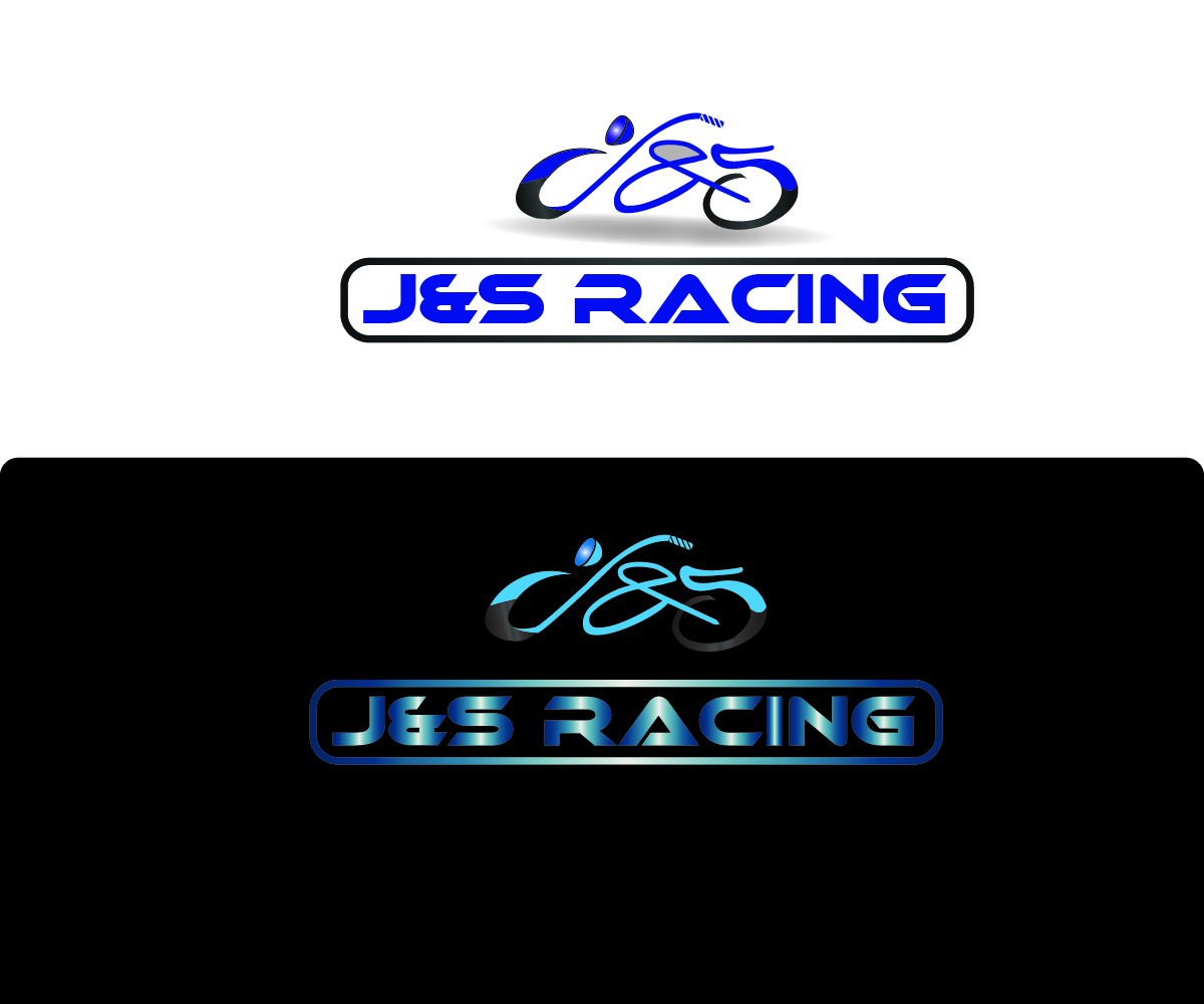 Logo Design by Cholo for this project | Design #6414577