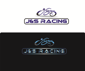 Diseño de Logo por Cholo para este proyecto | Diseño #6414577
