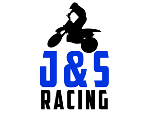 Design de Logo par liamcolton123 pour ce projet | Design : #6300199