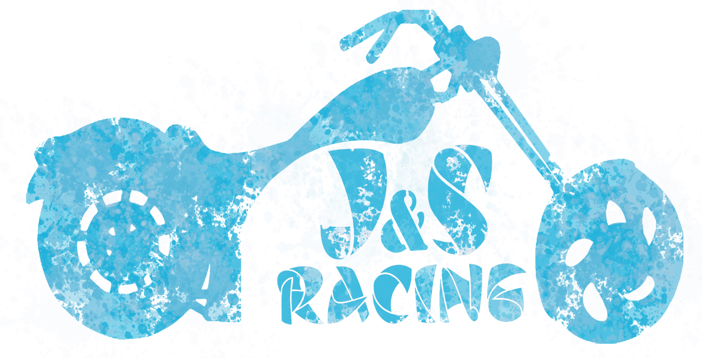 Design de Logo par karthisiva pour ce projet | Design #6334044