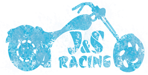 Design de Logo par karthisiva pour ce projet | Design : #6334044