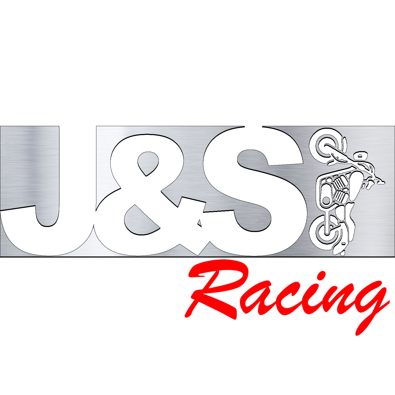 Logo Design by RomyBoy for this project | Design #6358398