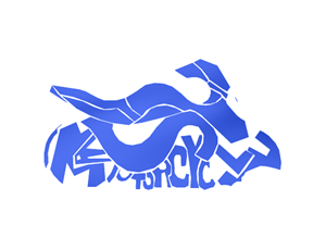 Design de Logo par Awesomesauce106 pour ce projet | Design : #6335676