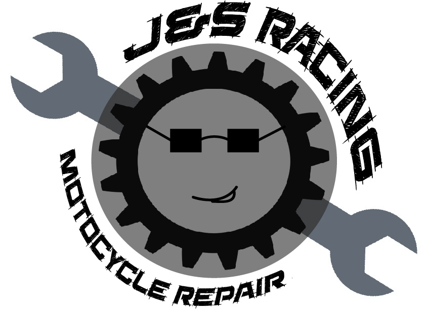 Design de Logo par edenzakie pour ce projet | Design #6358954