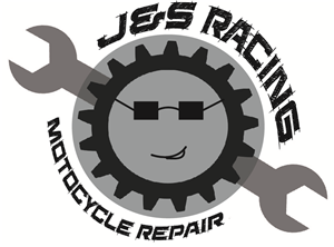 Design de Logo par edenzakie pour ce projet | Design : #6358954