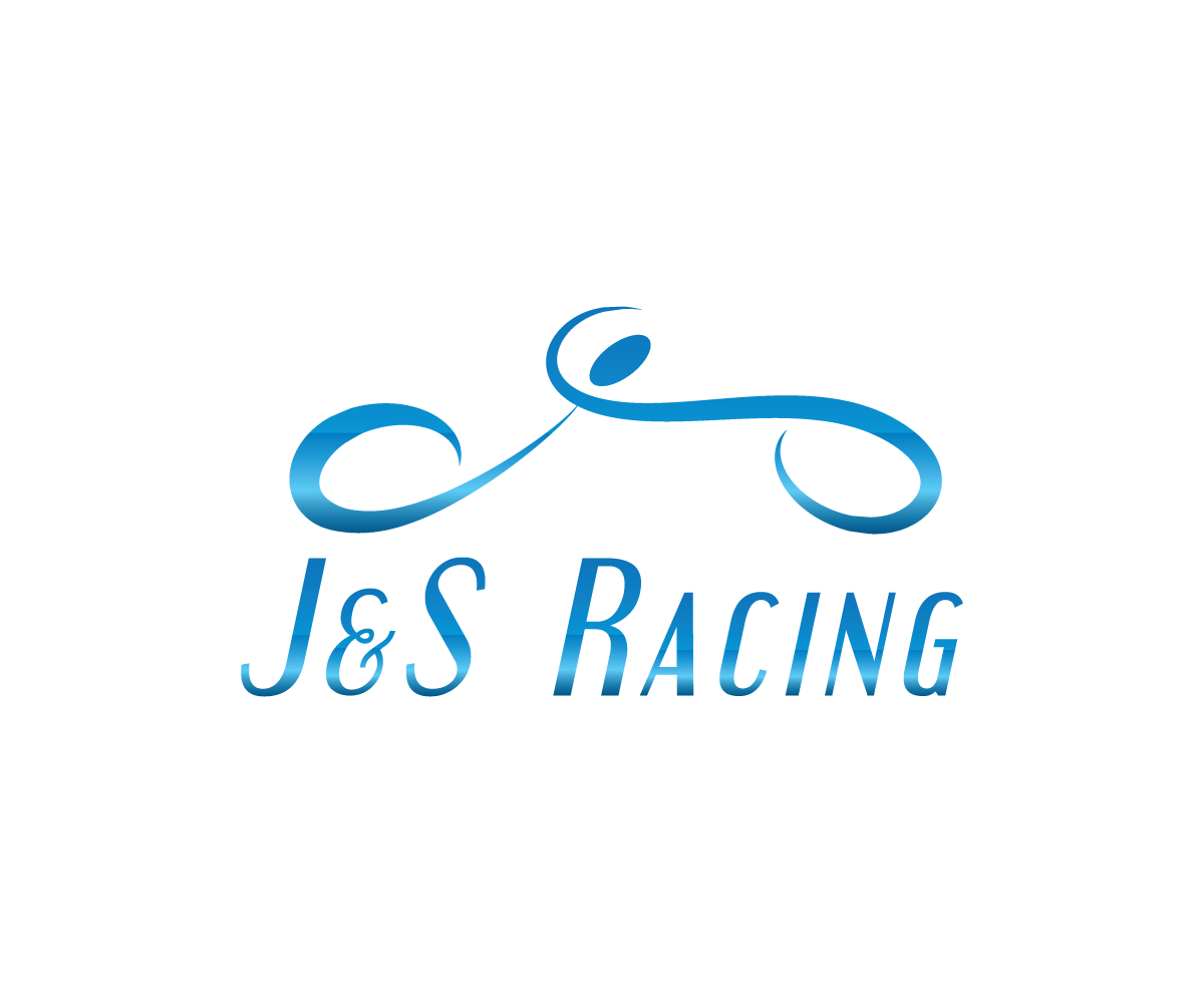 Logo Design by just_me for this project | Design #6377241