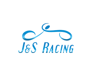 Logo Design by just_me