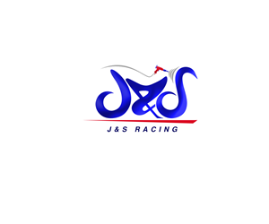 Logo Design by polj designs