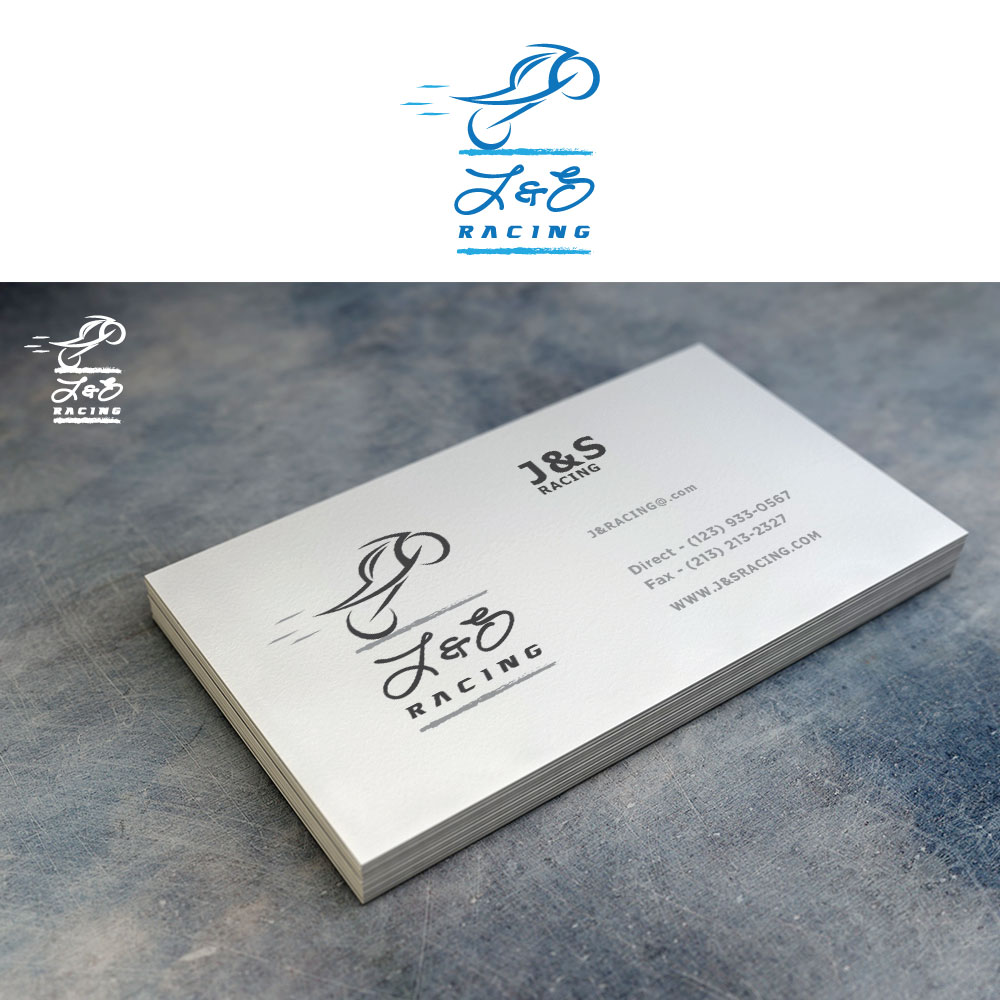 Logo Design by ARSLAN YASEEN ABBASI for this project | Design #6357483