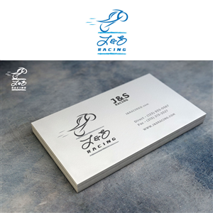 Diseño de Logo por ARSLAN YASEEN ABBASI para este proyecto | Diseño #6357483