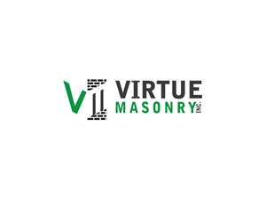 Logo Design by Crest Logo Designs for this project | Design: #6335740