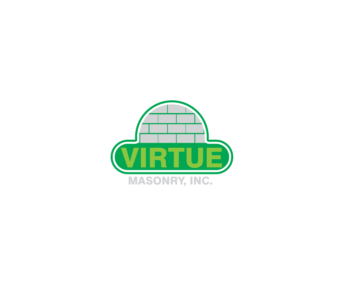 Logo Design by Crest Logo Designs for this project | Design #6335760