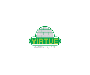 Logo Design by Crest Logo Designs for this project | Design: #6335760