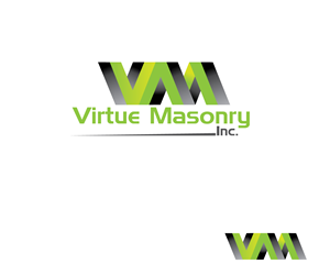 Logo Design by Crest Logo Designs for this project | Design: #6335766