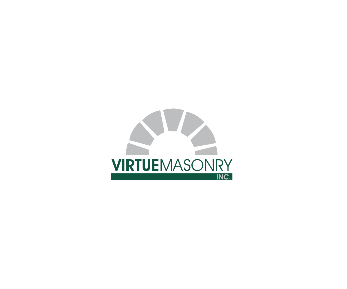 Logo Design by Crest Logo Designs for this project | Design #6335780