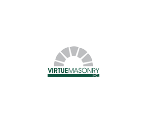 Logo Design by Crest Logo Designs for this project | Design: #6335780