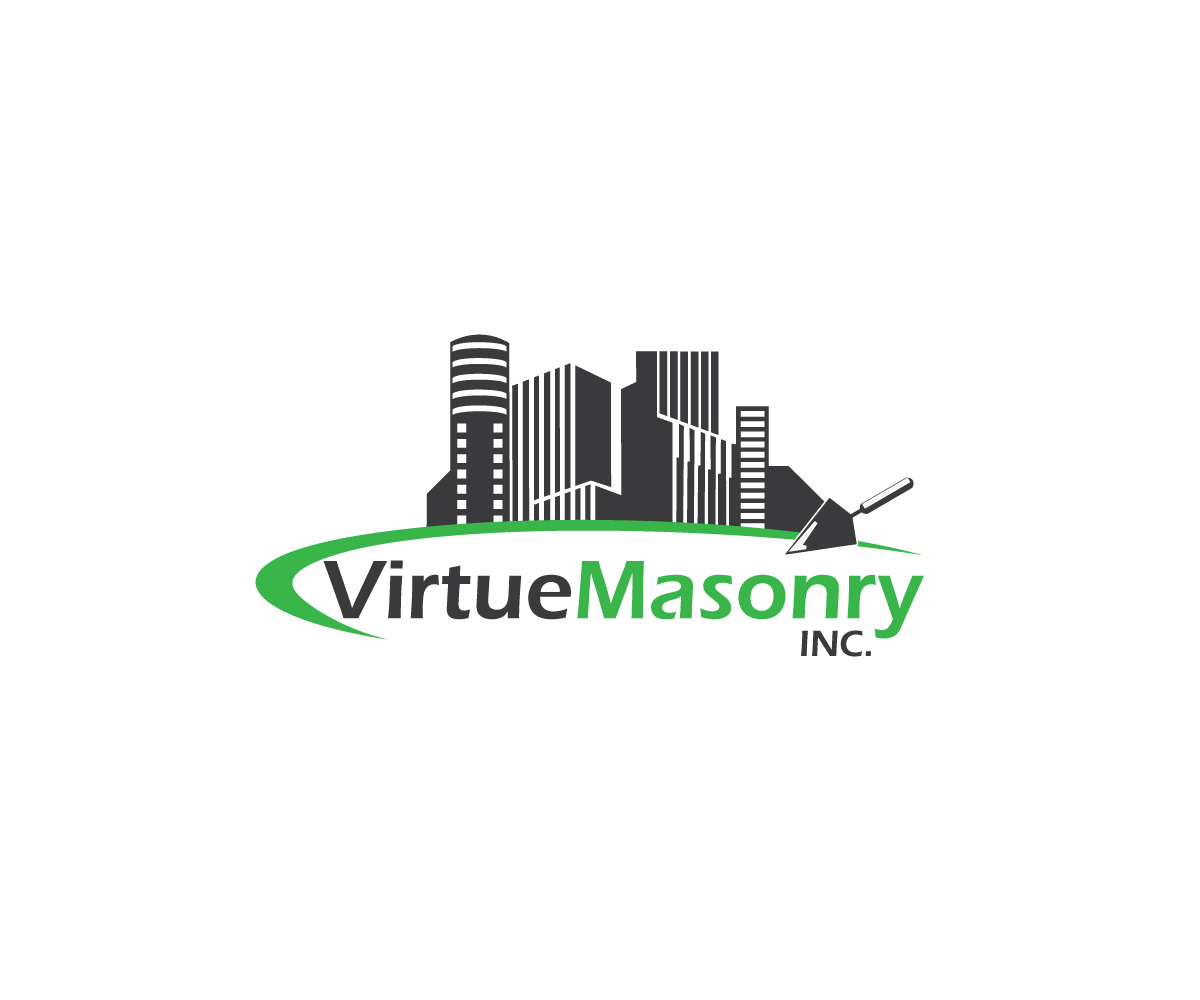 Logo Design by Crest Logo Designs for this project | Design #6335793