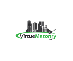 Logo Design by Crest Logo Designs for this project | Design: #6335793