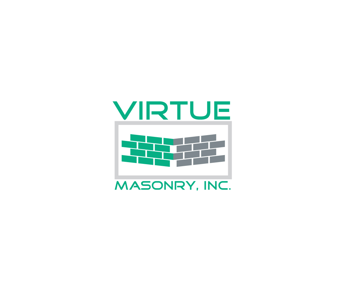Logo Design by Crest Logo Designs for this project | Design #6335808