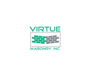 Logo Design by Crest Logo Designs for this project | Design: #6335808
