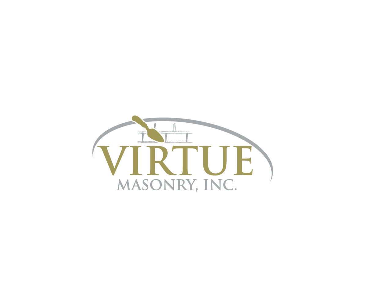 Logo Design by Crest Logo Designs for this project | Design #6335891