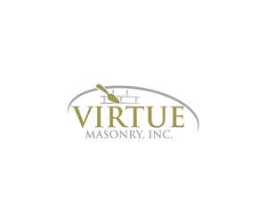 Logo Design by Crest Logo Designs for this project | Design: #6335891