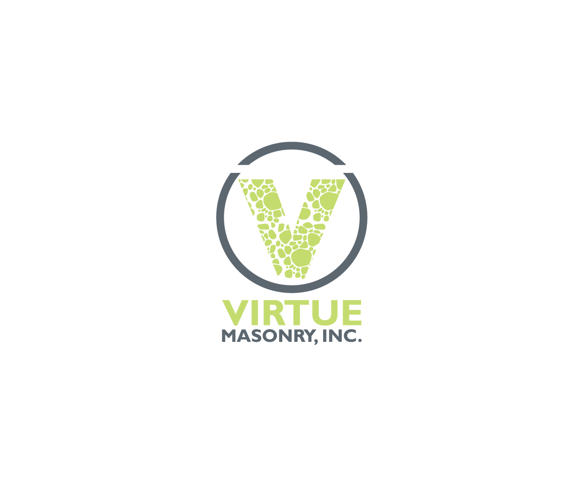 Logo Design by Crest Logo Designs for this project | Design #6335922
