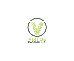 Logo Design by Crest Logo Designs for this project | Design: #6335922