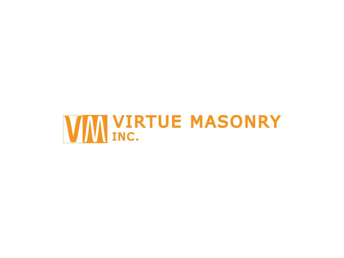 Logo Design by rifatkhanritu for this project | Design #6313332