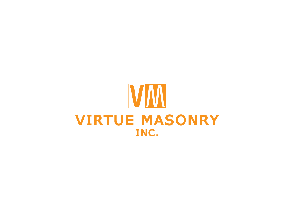 Logo Design by rifatkhanritu for this project | Design #6313345