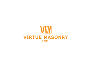 Logo Design by rifatkhanritu for this project | Design: #6313345
