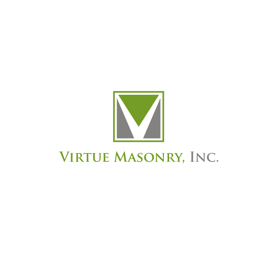 Logo Design by christinawon1 for this project | Design #6301835