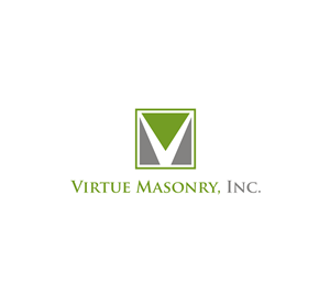 Logo Design by christinawon1 for this project | Design #6301835