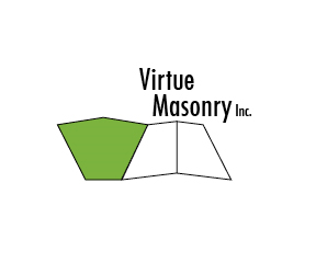 Design Image